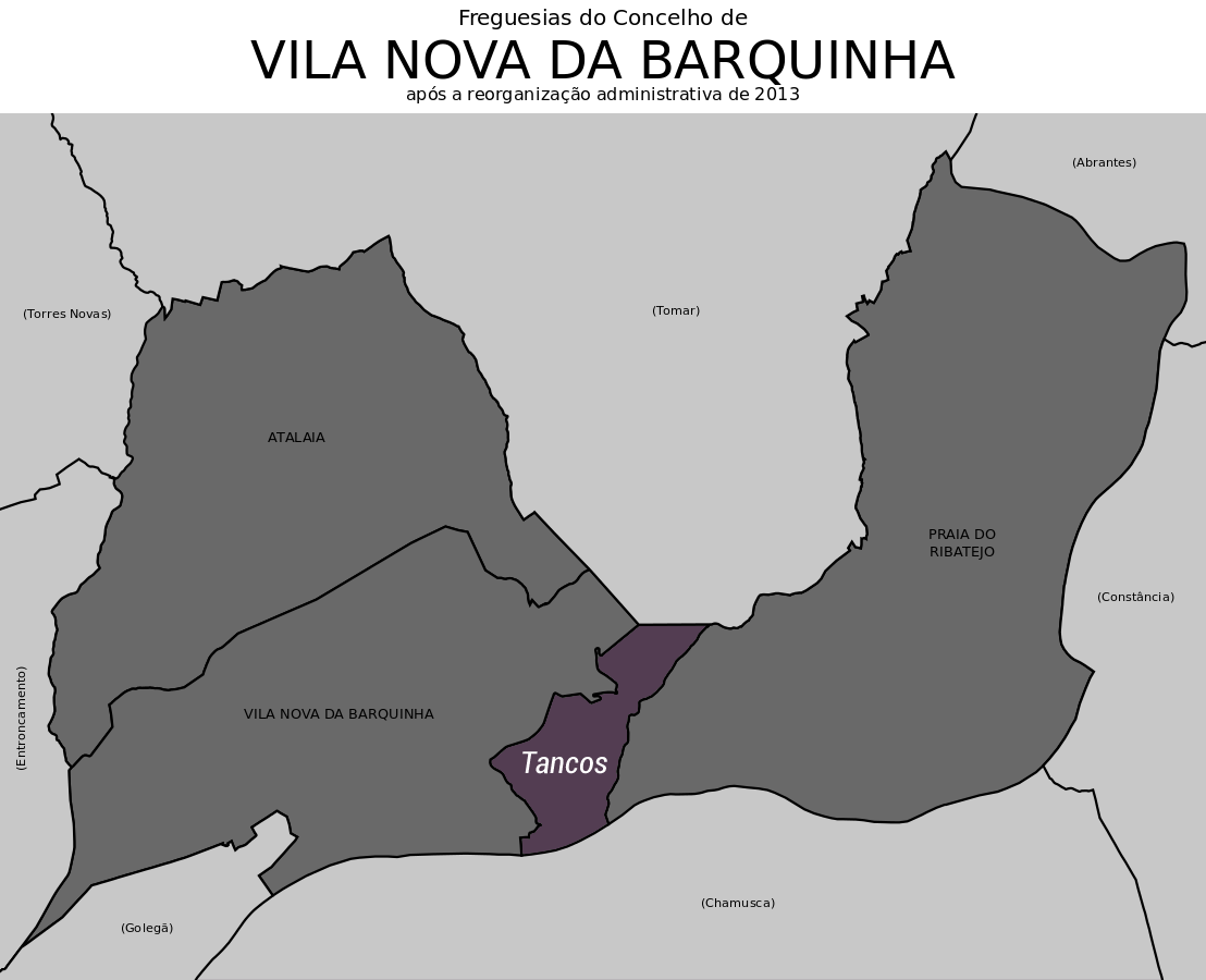 mapa.fw